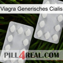 Viagra Generic Cialis 17